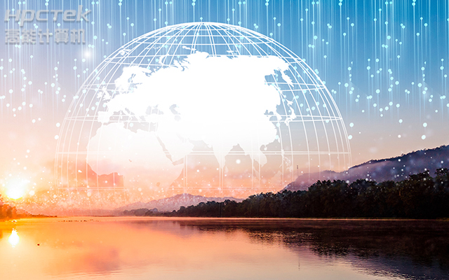 在國產(chǎn)替代加速的新形勢下，國產(chǎn)工控機的市場表現(xiàn)如何？(圖1)