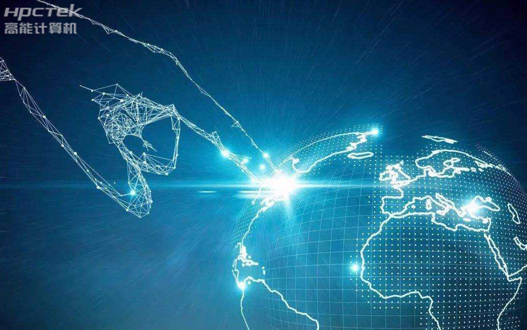 為什么國產(chǎn)工控主板受那么多企業(yè)歡迎？(圖1)